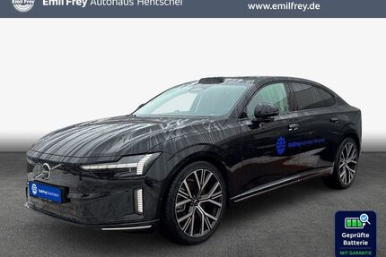 Volvo ES90 Gebrauchtwagen