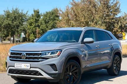 VW Andere Gebrauchtwagen
