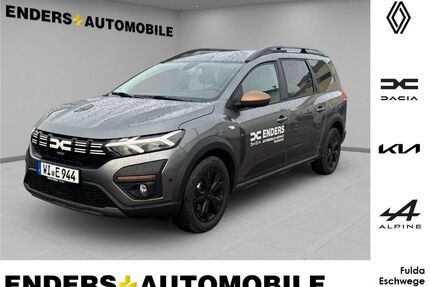 Dacia Jogger Gebrauchtwagen
