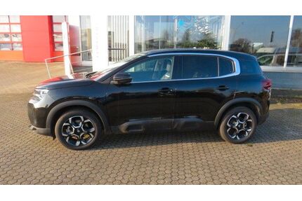 Citroen C5 Aircross Gebrauchtwagen