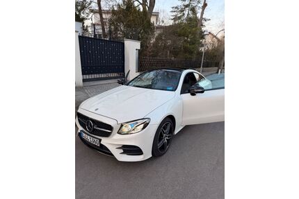 Mercedes-Benz 400 Gebrauchtwagen