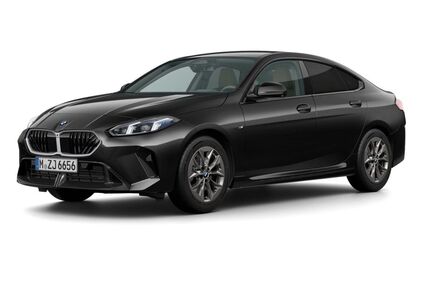 BMW 220 Gran Coupé Gebrauchtwagen