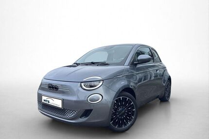 Fiat 500e Gebrauchtwagen