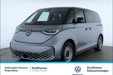 VW ID. Buzz Gebrauchtwagen