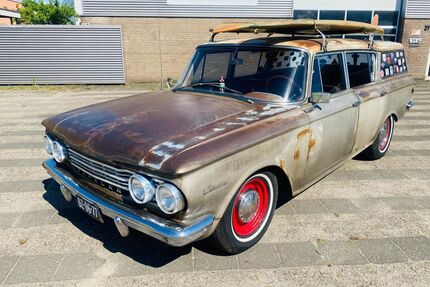  andere Andere Gebrauchtwagen