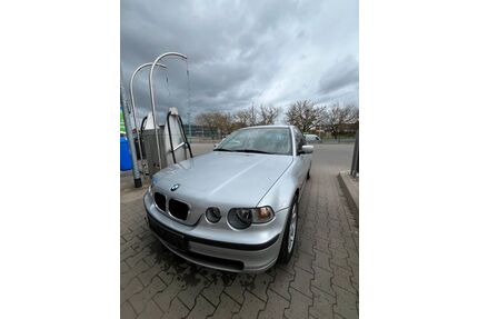 BMW 316 