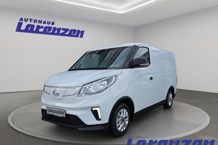 Maxus eDeliver 3 Gebrauchtwagen