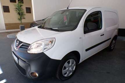 Nissan NV250 Gebrauchtwagen
