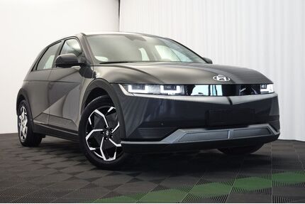 Hyundai IONIQ 5 Gebrauchtwagen