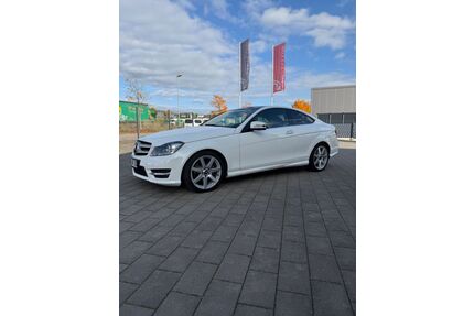 Mercedes-Benz 220 Gebrauchtwagen