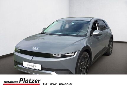 Hyundai IONIQ 5 Gebrauchtwagen