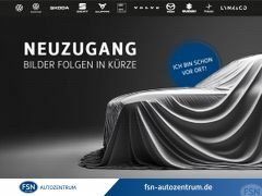 VW EX30 