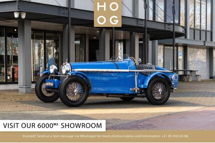 Bugatti Andere Gebrauchtwagen