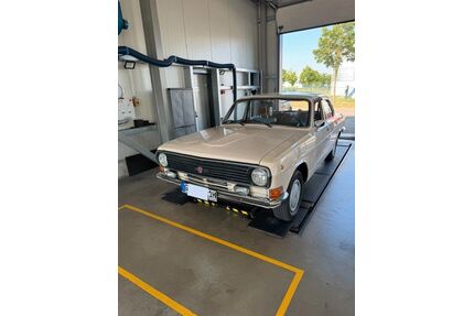Lada Andere Gebrauchtwagen