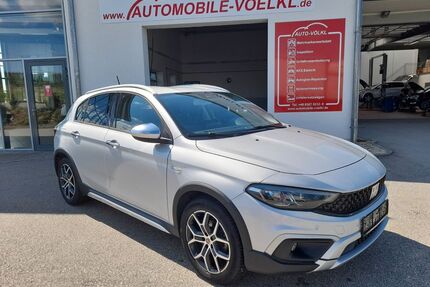 Fiat Tipo Gebrauchtwagen
