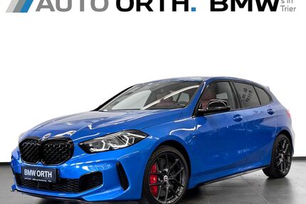 BMW M135 Gebrauchtwagen