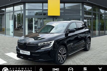 Renault Austral Gebrauchtwagen