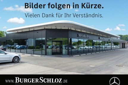 Mercedes-Benz Citan Gebrauchtwagen