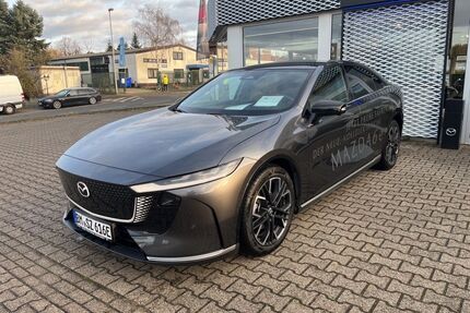 Mazda 6e Gebrauchtwagen