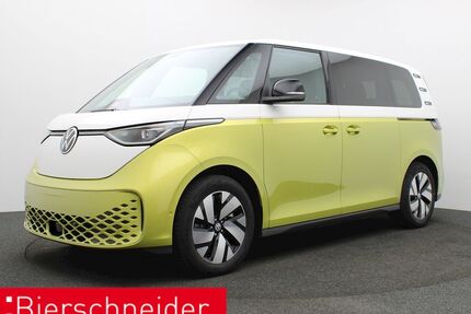 VW ID. Buzz Gebrauchtwagen