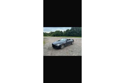 BMW 640 Gebrauchtwagen