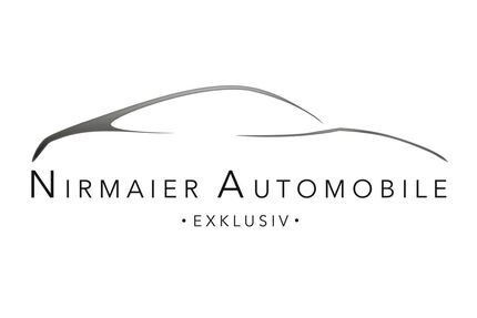 Porsche 997 Gebrauchtwagen