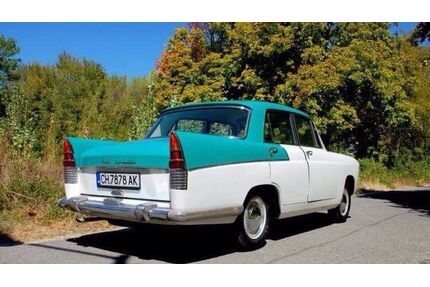 Austin Rover Andere Gebrauchtwagen