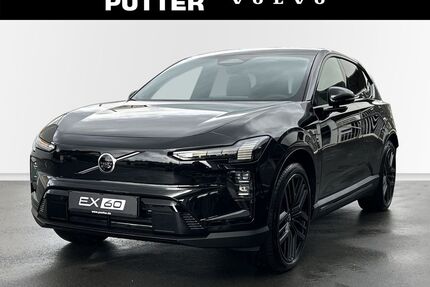 Volvo Andere Gebrauchtwagen