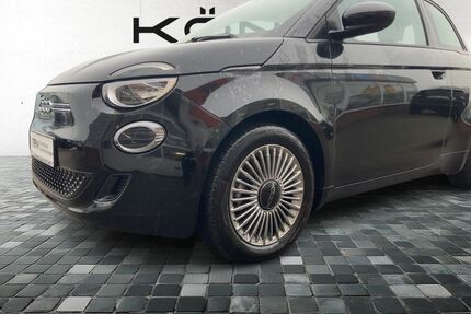 Fiat 500e Gebrauchtwagen