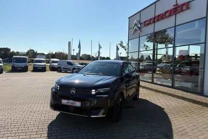 Citroen C5 Aircross Gebrauchtwagen
