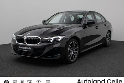 BMW 330 Gebrauchtwagen