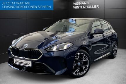 BMW 120 Gebrauchtwagen