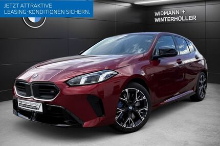 BMW M135 Gebrauchtwagen