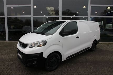Peugeot Expert Gebrauchtwagen