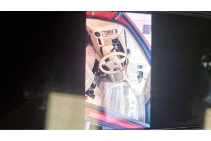 Ford Escape Gebrauchtwagen