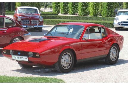 Saab Andere Gebrauchtwagen