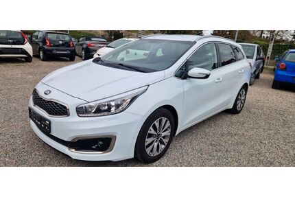 Kia Andere Gebrauchtwagen