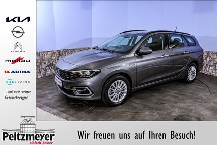 Fiat Tipo Gebrauchtwagen