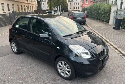 Daihatsu Charade Gebrauchtwagen
