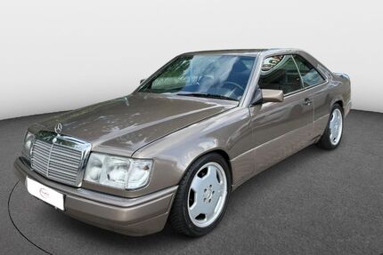 Mercedes-Benz CE 300 Gebrauchtwagen