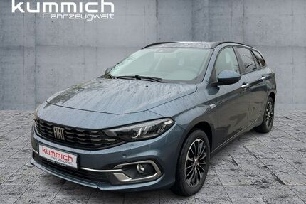 Fiat Tipo Gebrauchtwagen