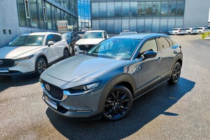 Mazda CX-30 Gebrauchtwagen