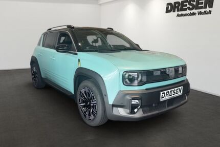 Renault R 4 Gebrauchtwagen