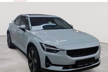Polestar 2 Gebrauchtwagen