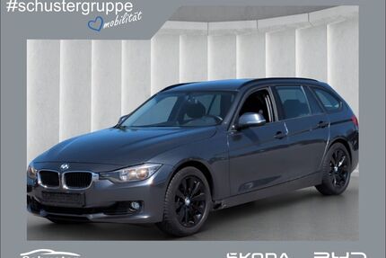 BMW 328 Gebrauchtwagen