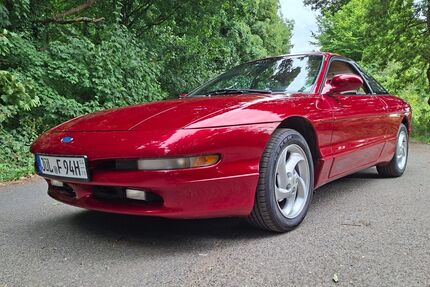 Ford Probe Gebrauchtwagen