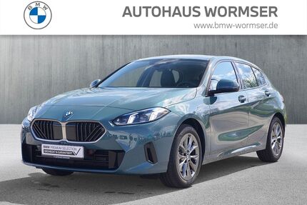 BMW 120 Gebrauchtwagen