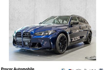 BMW M3 Gebrauchtwagen