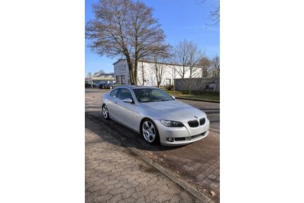 BMW 325 Gebrauchtwagen