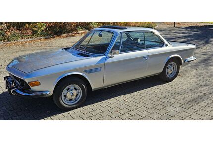 BMW Andere Gebrauchtwagen